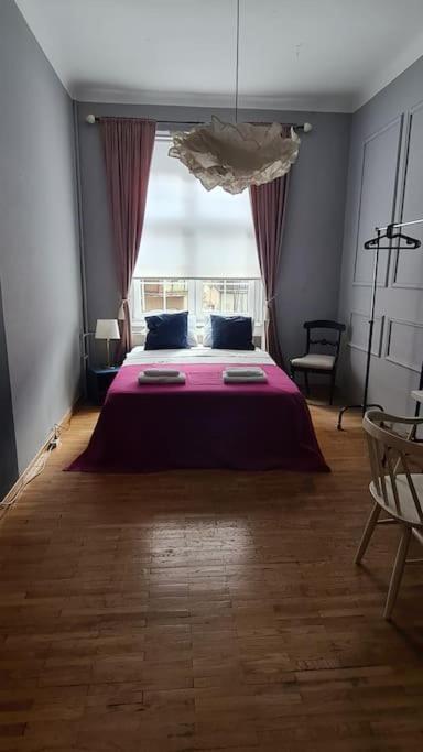 Your Royal 2 Bedroom City Center Stay Bělehrad Exteriér fotografie